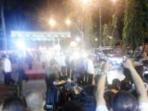pawai-takbir-di-banjarmasin_20150923_210924.jpg