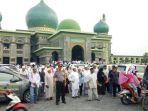 pawai-umat-jelang-ramadan_20170525_104658.jpg