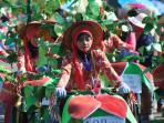 pawai_20160820_190956.jpg