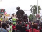 pawai_20171104_150739.jpg