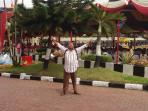 pawang-hujan_20151114_155117.jpg