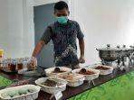 pawon-sego-jamblang-hj-asnani-cirebon_1.jpg