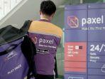 paxel-top.jpg