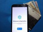 payconfirm-platform-besutam-airome-technologies.jpg