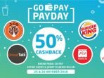 payday_20181025_111652.jpg