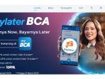 paylater-bca-75798.jpg