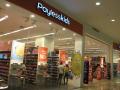 payless-gerai.jpg