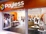 payless-sepatu.jpg