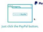 paypal-1.jpg