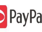 paypay-jepang.jpg