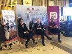 paypro_20171214_100303.jpg
