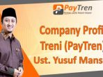 paytren_20171006_165054.jpg