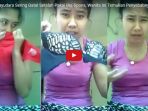 payudara-sering-gatal-setelah-pakai-bra-spons-wanita-ini-temukan-penyebabnya_20170719_194608.jpg