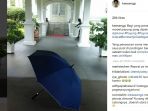 payung-jokowi-di-instagram-kaesang_20161203_103438.jpg