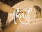 payung-teduh-akad.jpg