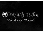 payung-teduh-di-atas-meja-masuk-top-100-billboard-indonesia-2020.jpg
