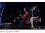 payung-teduh-mari-bercerita.jpg
