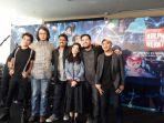 payung-teduh-rilis-single-baru.jpg