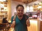 payung-teduh1_20150930_103612.jpg