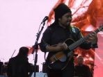 payung-teduh_20171221_225448.jpg