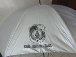 payung-yang-dijual-panitia-natal-pemda-toraja-utara.jpg