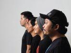 payungteduh-menuju-senja.jpg