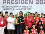 pb-djarum-antar-jawa-tengah-jadi-juara-umum-piala-presiden-2022.jpg