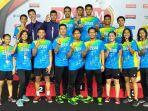 pb-exist-jakarta-raih-lima-gelar-di-sirkuit-nasional.jpg