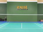 pb-exist_20141124_232339.jpg