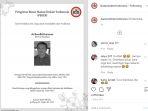 pb-idi-mengabarkan-meninggalnya-dr-boedhi-harsono.jpg