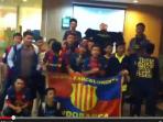 pb-indobarca_20141125_182621.jpg