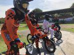 pb-issi-menggelar-kejuaraan-nasional-kejurnas-bmx-2022.jpg