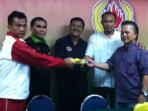 pb-muaythai-indonesia-gelar-liga-nasional-muaythai_20141120_233212.jpg