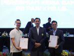 pb-pasi-resmi-menunjuk-mills-sebagai-apparel-timnas-atletik-indonesia.jpg