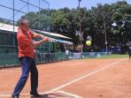 pb-perbasasi-persatuan-bisbol-dan-softbol-seluruh-indonesia_20171122_205147.jpg