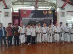 pb-perkemi-menggelar-ujian-kenaikan-tingkat-atau-dan-grading.jpg