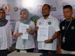 pb-perpani-mendukung-terciptanya-ekosistem-olahraga-yang-sehat.jpg