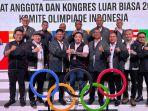 pb-pertacami-pengurus-besar-persatuan-tarung-campuran-indonesia-dikukuhkan.jpg