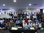 pb-prsi-fokus-pelatnas-olimpiade-dan-pon-papua-itulah-hasil-rakernas-2020.jpg