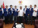 pb-prsi-melakukan-pertemuan-dengan-pimpinan-koni-pusat-di-gedung-koni-pusat.jpg