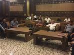 pb-ptmsi-2016-2020-gelar-rakernas-dan-kejurnas-20-23-mei-di-pekanbaru_20160405_051519.jpg