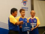 pb-tangkas-intiland_20170503_195909.jpg