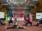 pb-wi-gelar-test-event-asian-games-2018_20171025_003911.jpg