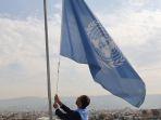 pbb-kibarkan-bendera-setengah-tiang-di-beirut.jpg