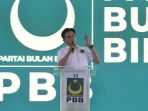 pbb-resmi-dukung-prabowo-jadi-capres-2024_20230730_222330.jpg