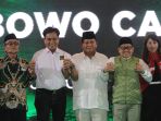 pbb-resmi-dukung-prabowo-jadi-capres-2024_20230730_222344.jpg