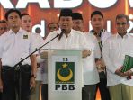 pbb-resmi-dukung-prabowo-jadi-capres-2024_20230730_222353.jpg
