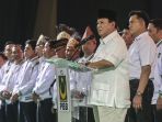pbb-resmi-dukung-prabowo-jadi-capres-2024_20230730_222419.jpg