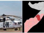 pbb-somalia.jpg