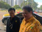 pbb-yusril-ihza-mahendra-golkar-nih3.jpg
